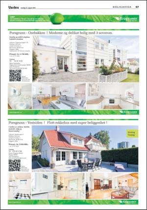 varden_bolig-20130821_000_00_00_047.pdf