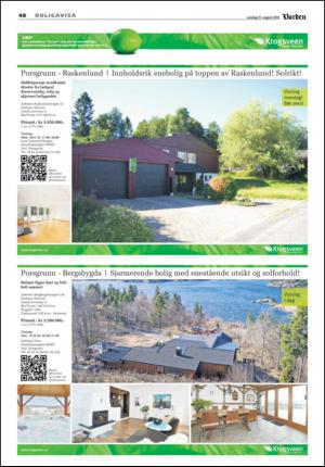 varden_bolig-20130821_000_00_00_048.pdf