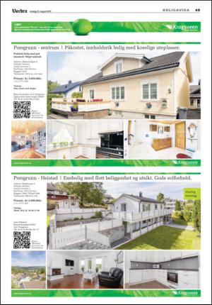 varden_bolig-20130821_000_00_00_049.pdf