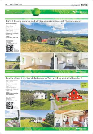 varden_bolig-20130821_000_00_00_050.pdf