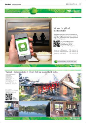 varden_bolig-20130821_000_00_00_051.pdf