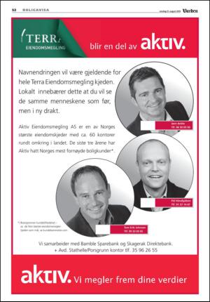 varden_bolig-20130821_000_00_00_052.pdf