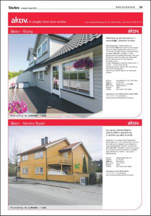 varden_bolig-20130821_000_00_00_053.pdf