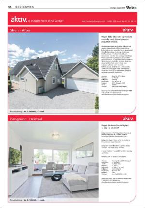 varden_bolig-20130821_000_00_00_054.pdf