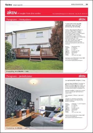 varden_bolig-20130821_000_00_00_055.pdf