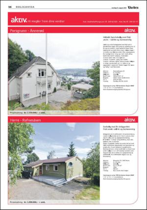 varden_bolig-20130821_000_00_00_056.pdf