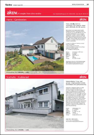 varden_bolig-20130821_000_00_00_057.pdf