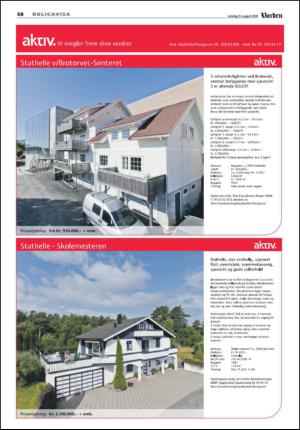 varden_bolig-20130821_000_00_00_058.pdf