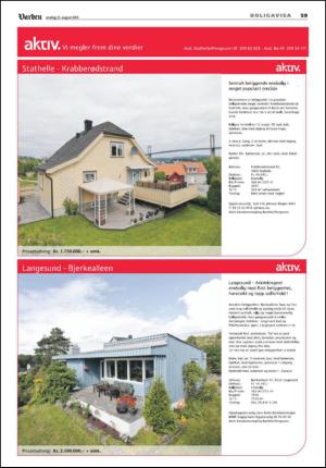 varden_bolig-20130821_000_00_00_059.pdf