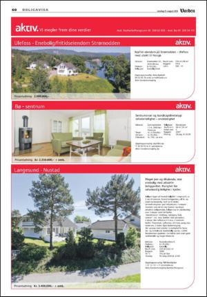 varden_bolig-20130821_000_00_00_060.pdf