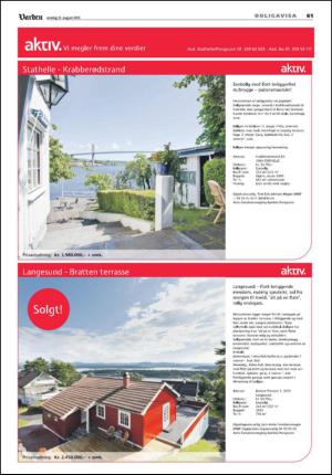 varden_bolig-20130821_000_00_00_061.pdf