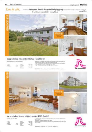 varden_bolig-20130821_000_00_00_062.pdf