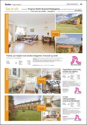varden_bolig-20130821_000_00_00_063.pdf