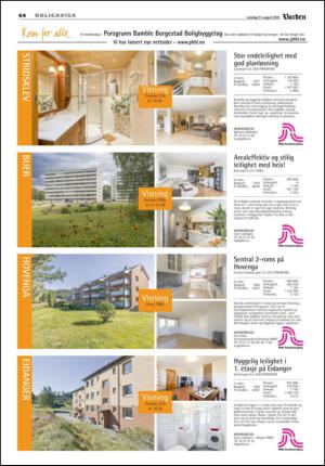 varden_bolig-20130821_000_00_00_064.pdf