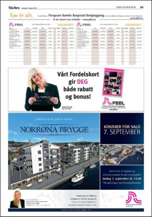 varden_bolig-20130821_000_00_00_065.pdf