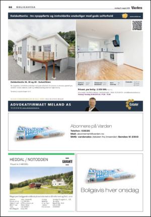 varden_bolig-20130821_000_00_00_066.pdf