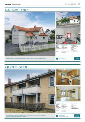 varden_bolig-20130821_000_00_00_067.pdf