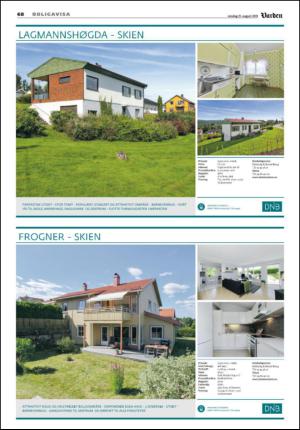 varden_bolig-20130821_000_00_00_068.pdf