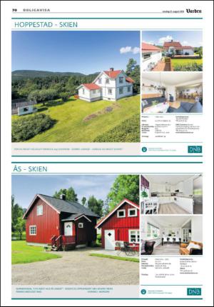 varden_bolig-20130821_000_00_00_070.pdf