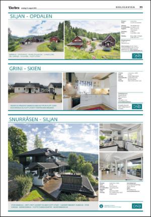 varden_bolig-20130821_000_00_00_071.pdf