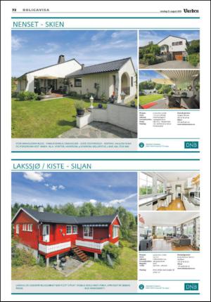 varden_bolig-20130821_000_00_00_072.pdf