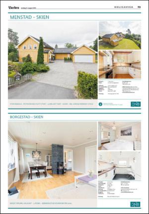varden_bolig-20130821_000_00_00_073.pdf