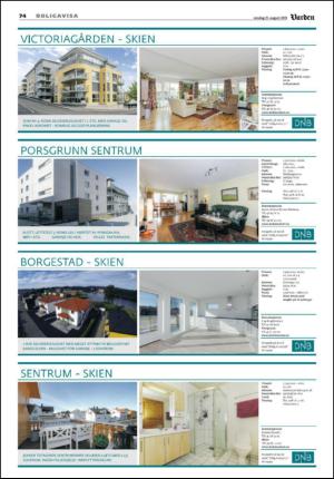 varden_bolig-20130821_000_00_00_074.pdf