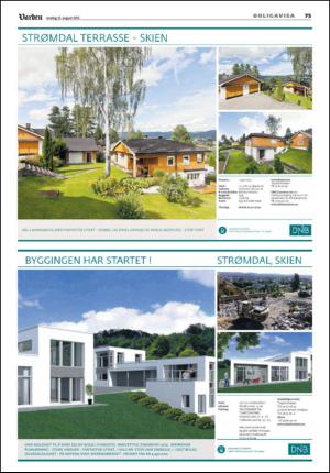 varden_bolig-20130821_000_00_00_075.pdf