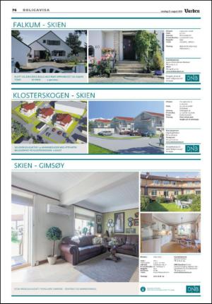 varden_bolig-20130821_000_00_00_076.pdf