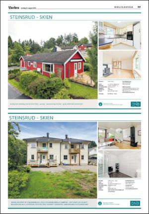 varden_bolig-20130821_000_00_00_077.pdf