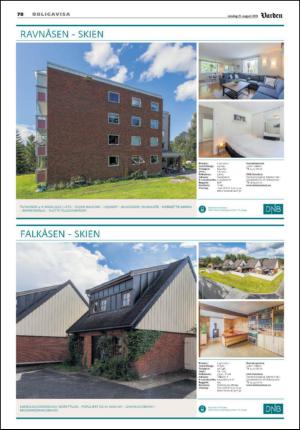 varden_bolig-20130821_000_00_00_078.pdf