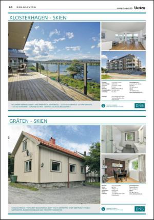 varden_bolig-20130821_000_00_00_080.pdf