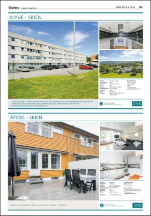 varden_bolig-20130821_000_00_00_081.pdf