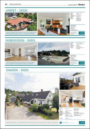 varden_bolig-20130821_000_00_00_082.pdf