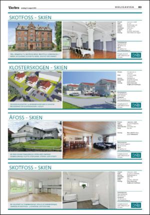 varden_bolig-20130821_000_00_00_083.pdf