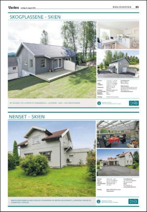 varden_bolig-20130821_000_00_00_085.pdf