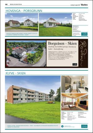 varden_bolig-20130821_000_00_00_086.pdf