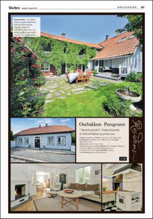 varden_bolig-20130821_000_00_00_087.pdf