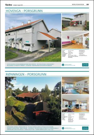 varden_bolig-20130821_000_00_00_089.pdf