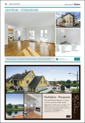 varden_bolig-20130821_000_00_00_090.pdf