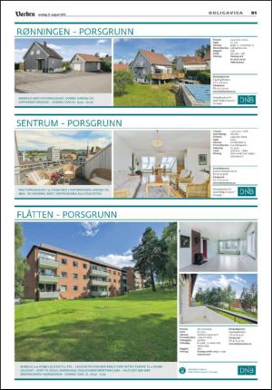 varden_bolig-20130821_000_00_00_091.pdf