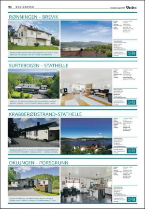 varden_bolig-20130821_000_00_00_094.pdf