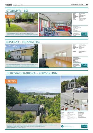 varden_bolig-20130821_000_00_00_095.pdf