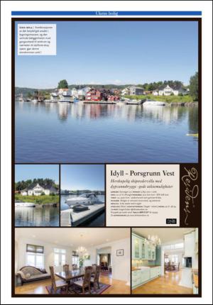 varden_bolig-20130821_000_00_00_096.pdf