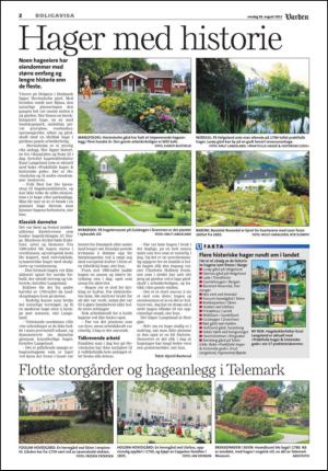 varden_bolig-20130828_000_00_00_002.pdf