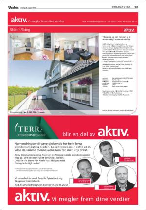 varden_bolig-20130828_000_00_00_003.pdf