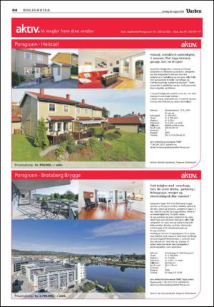 varden_bolig-20130828_000_00_00_004.pdf