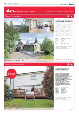 varden_bolig-20130828_000_00_00_006.pdf