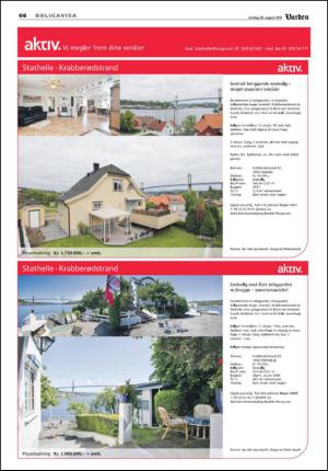 varden_bolig-20130828_000_00_00_008.pdf