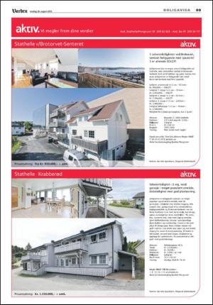 varden_bolig-20130828_000_00_00_009.pdf